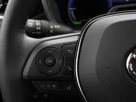 Toyota Corolla (2026) thumbnail 13