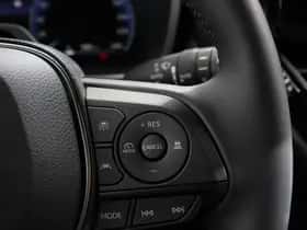 Toyota Corolla (2026) thumbnail 14