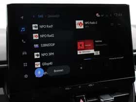 Toyota Corolla (2026) thumbnail 15