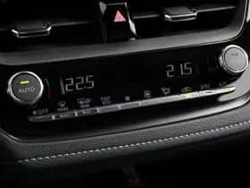 Toyota Corolla (2026) thumbnail 17