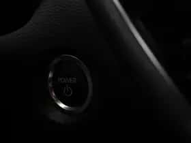 Toyota Corolla (2026) thumbnail 19