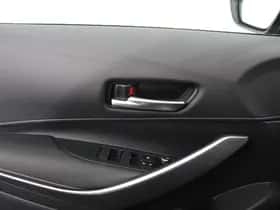 Toyota Corolla (2026) thumbnail 20