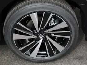 Toyota Corolla (2026) thumbnail 23