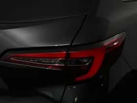 Toyota Corolla (2026) thumbnail 24