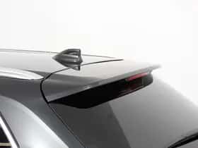 Toyota Corolla (2026) thumbnail 27