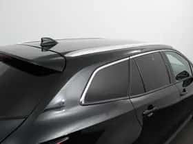Toyota Corolla (2026) thumbnail 29