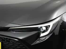 Toyota Corolla (2026) thumbnail 30
