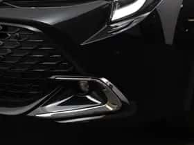 Toyota Corolla (2026) thumbnail 32