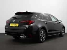 Toyota Corolla (2026) thumbnail 6