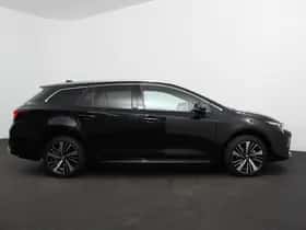 Toyota Corolla (2026) thumbnail 7