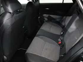 Toyota Corolla (2026) thumbnail 9