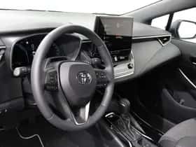 Toyota Corolla (2026) thumbnail 10