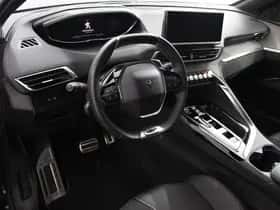 Peugeot 3008 (2024) thumbnail 2