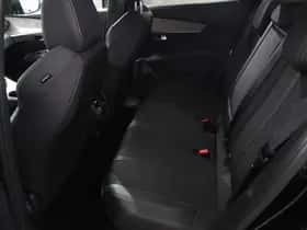 Peugeot 3008 (2024) thumbnail 11