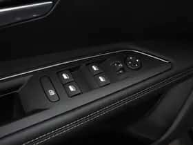Peugeot 3008 (2024) thumbnail 12