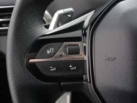 Peugeot 3008 (2024) thumbnail 15