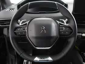 Peugeot 3008 (2024) thumbnail 16
