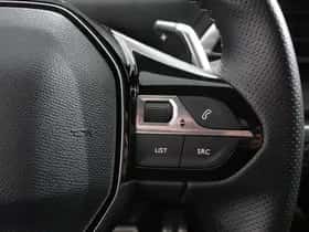 Peugeot 3008 (2024) thumbnail 17