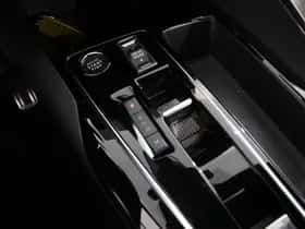 Peugeot 3008 (2024) thumbnail 18