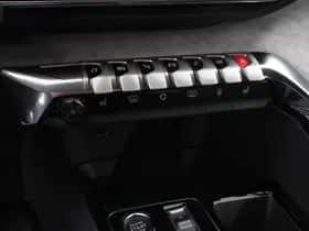 Peugeot 3008 (2024) thumbnail 19