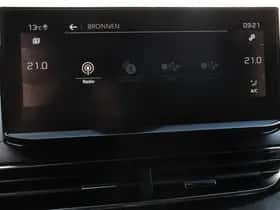 Peugeot 3008 (2024) thumbnail 20