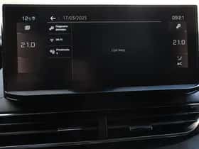 Peugeot 3008 (2024) thumbnail 21