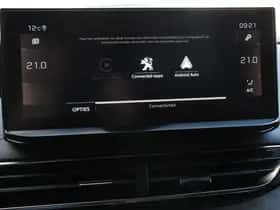 Peugeot 3008 (2024) thumbnail 22