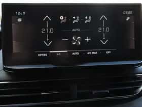 Peugeot 3008 (2024) thumbnail 23