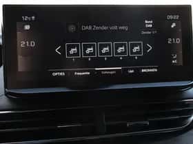 Peugeot 3008 (2024) thumbnail 24