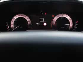 Peugeot 3008 (2024) thumbnail 26