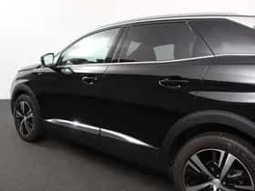 Peugeot 3008 (2024) thumbnail 27