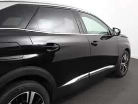 Peugeot 3008 (2024) thumbnail 28