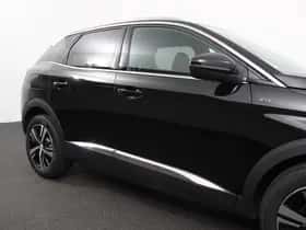 Peugeot 3008 (2024) thumbnail 29