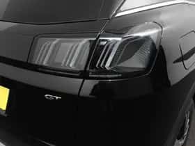 Peugeot 3008 (2024) thumbnail 30