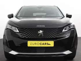 Peugeot 3008 (2024) thumbnail 4