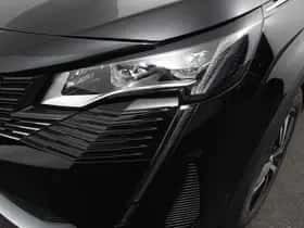 Peugeot 3008 (2024) thumbnail 31