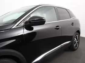 Peugeot 3008 (2024) thumbnail 32
