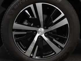 Peugeot 3008 (2024) thumbnail 33