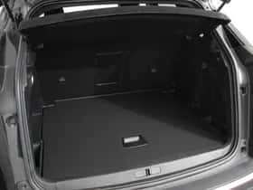 Peugeot 3008 (2024) thumbnail 34