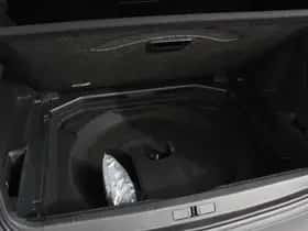Peugeot 3008 (2024) thumbnail 35