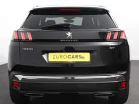 Peugeot 3008 (2024) thumbnail 5