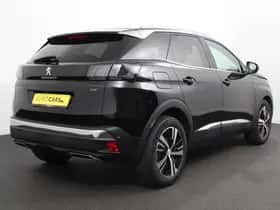 Peugeot 3008 (2024) thumbnail 6