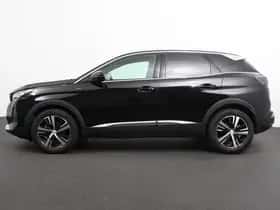 Peugeot 3008 (2024) thumbnail 7