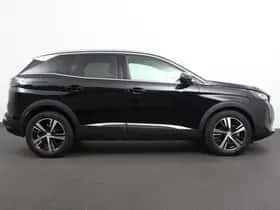 Peugeot 3008 (2024) thumbnail 8
