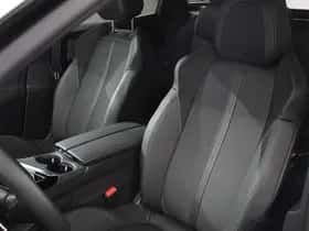 Peugeot 3008 (2024) thumbnail 10