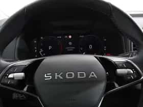 Škoda Karoq (2025) thumbnail 2