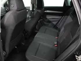 Škoda Karoq (2025) thumbnail 12