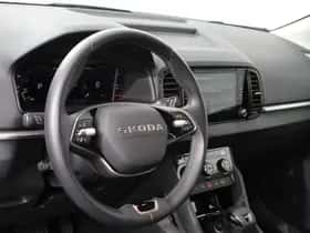 Škoda Karoq (2025) thumbnail 13