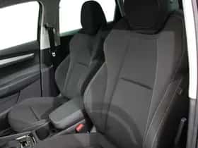 Škoda Karoq (2025) thumbnail 14