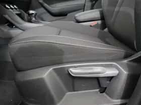 Škoda Karoq (2025) thumbnail 15